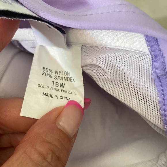 Always For Me Swimsuit - Picture 7 of 7